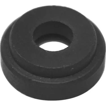 Bezzera Gasket D12 x 6 PTFE Graphitized