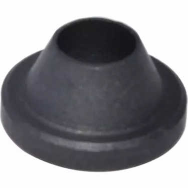 Bezzera 5494004 Steam Valve Gasket D12x6 PTFE Graphitized