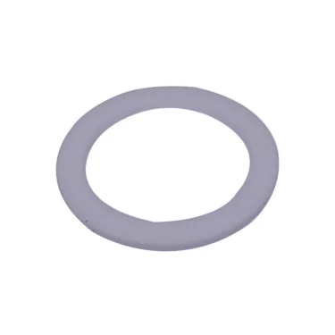 Bezzera Gasket D56x42x2 - Unica