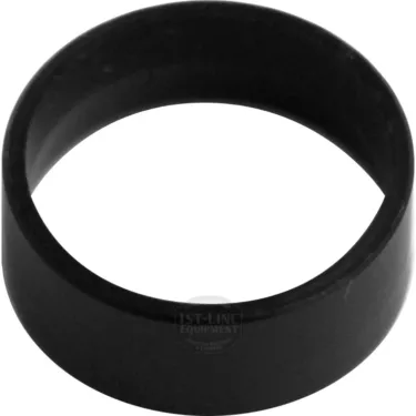 Bezzera Articulation Gasket for Steam / Water Pipe