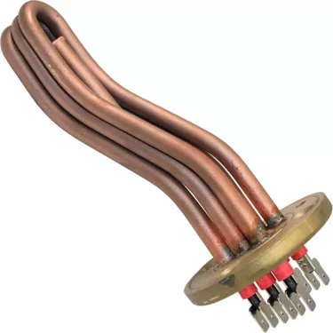 Bezzera 5722249 1400W 110V Heating Element