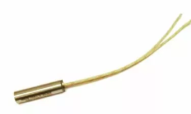 Bezzera Cartridge Heating Element 110V  50W (Bezzera)