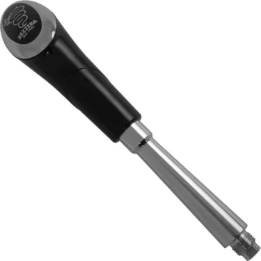 Bezzera 5960510.01 Lever Assembly