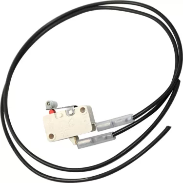 Bezzera 5963110.01 Microswitch