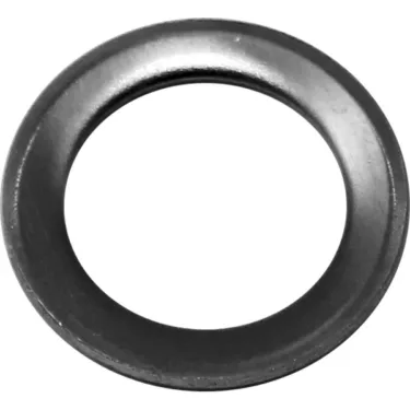 Bezzera Washer D10X14X0.7 AISI304