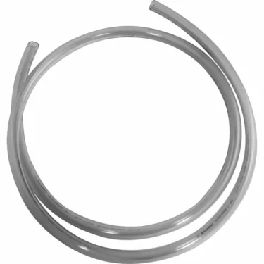 Bezzera 7303502 Drip Tray Hose