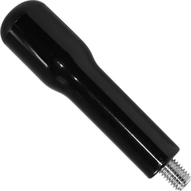 Bezzera 7371502 Portafilter Handle
