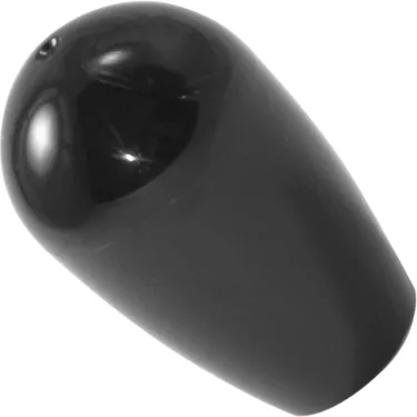 Bezzera 7371511.01 Lever Knob