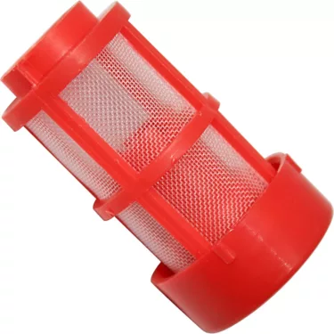 Bezzera 7374002 Water Tank Filter