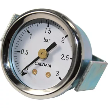 Bezzera 7432522 Pressure Gauge