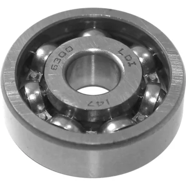 Bezzera 7471801 Ball Bearing