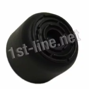 Bezzera Foot/Leg - BZ02