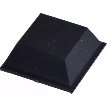 Bezzera 7474212 Adhesive Foot/Leg