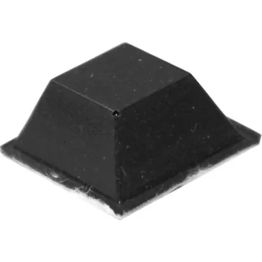 Bezzera 7474217 Adhesive Foot / Leg