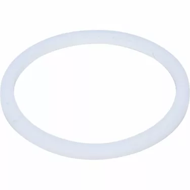 Bezzera 7479935 Gasket D35x30x2