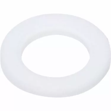 Bezzera Gasket TF ╪ 10x6x1 for Mitica