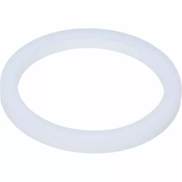 Bezzera 7479960 PFTE Gasket D26x21x2