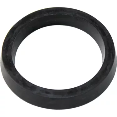 Bezzera 7491001 Lip Seal/Piston Gasket D 51 x 41 x 8 NBR
