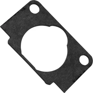 Bezzera Group Insulating Gasket for BZ07