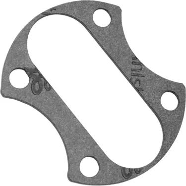 Bezzera 7493017 Insulating Gasket for Level Group