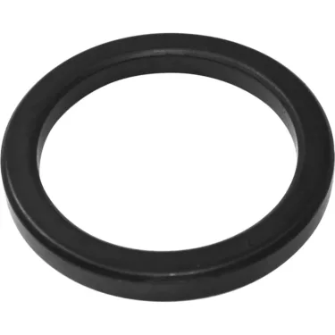 Bezzera 7493020 Portafilter / Grouphead Gasket