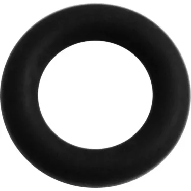Bezzera O-ring Gasket for Steam / Water Tap - D7.6 x 2.62 - BZ02, BZ07