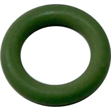 Bezzera 7496018 Suppression Valve O-ring 105 Viton