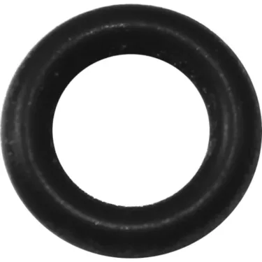 Bezzera O-ring Gasket for Steam / Water Wand - D6 x 2 Viton - BZ02