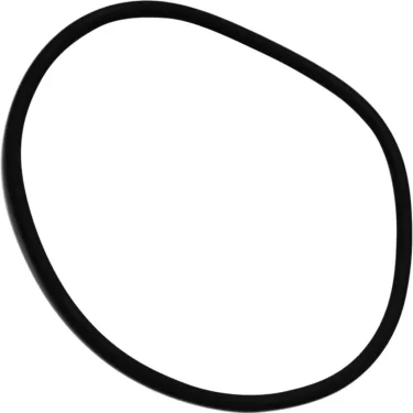 Bezzera 7496040 Heating Element O-ring / Gasket