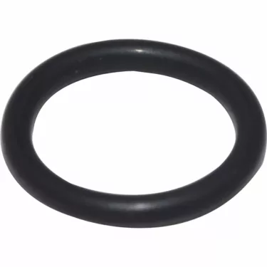 Bezzera 7496052 Suppression Valve O-ring 114 Viton