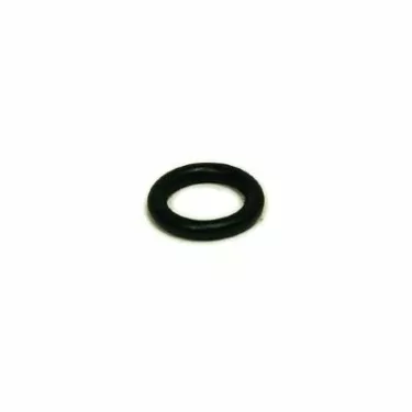 Bezzera OR Gasket D7.5 x 3 Viton