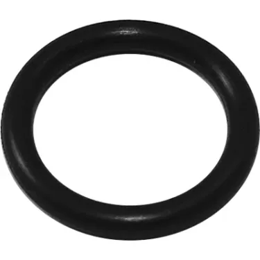 Bezzera 7496072 Steam/Water Wand O-ring
