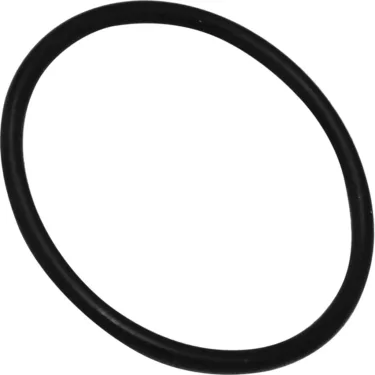 Bezzera O-ring Gasket - 40, 94x2, 62 EPT70