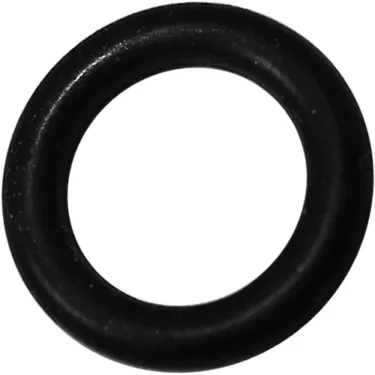 Bezzera 7496076 OR Gasket 112 EPDM 70SH