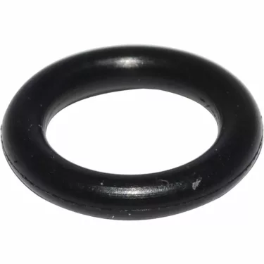 Bezzera OR Gasket D7.2X1.9 NBR for Unica