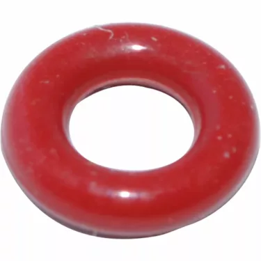 Bezzera O-ring for Anti-Bleeder/Vacuum Valve
