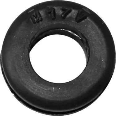 Bezzera 7613007 Rubber Fairlead M17V