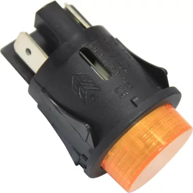 Bezzera Switch for Coffee - BZ02
