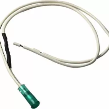 Bezzera Green Lamp 220/240V for BZ07