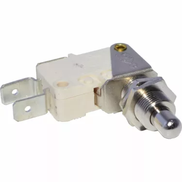 Bezzera Microswitch 250V for Magica, Mitica