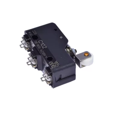 Bezzera Microswitch - tank/reservoir - BZ07 - Unica