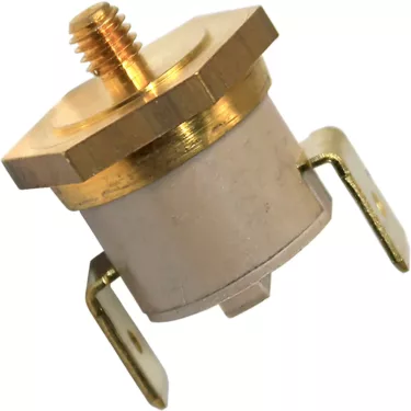 Bezzera Thermic Safety Device 250V 95C Automatic for BZ07