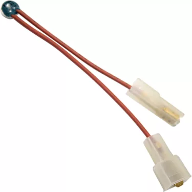 Bezzera 7634816 Automatic Thermic Safety Device 100 °C