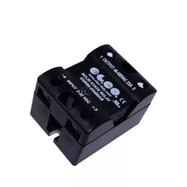 Bezzera Relay SSR for T.PID - Unica
