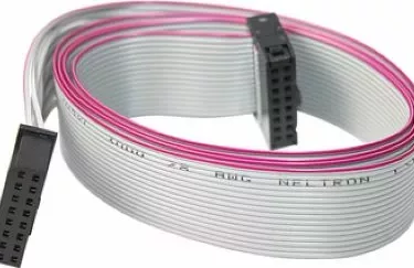 Bezzera Strip Lines 8 Poles for BZ07