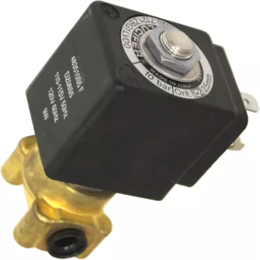 Bezzera Lucifer Solenoid Valve - B2000