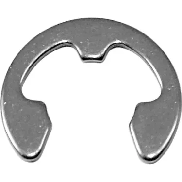 Bezzera 7800601 Grouphead Lever Ring