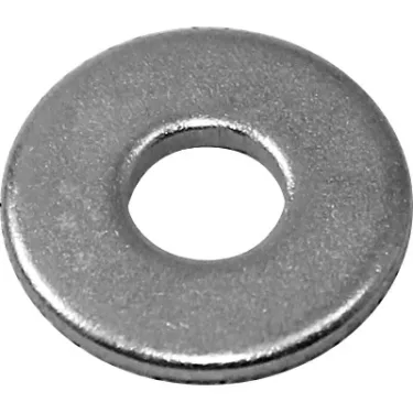 Bezzera 7809804 Washer