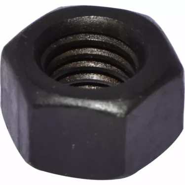 Bezzera 7812607 Nut M8