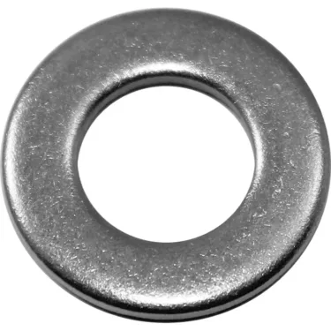 Bezzera 7815001 Solenoid Valve Washer D10